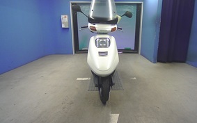 HONDA SPACY 125 Gen. 3 JF04