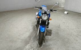 SUZUKI GSX1400 2006 GY71A