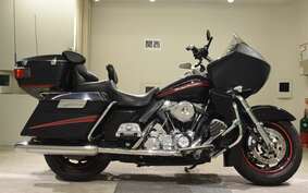 HARLEY FLTR 1580 2007 FS4