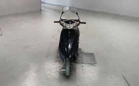 SUZUKI ADDRESS V50 CA4BA