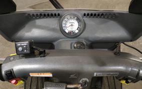 HONDA GYRO TA03