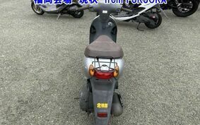 SUZUKI LET's 4 G CA45A