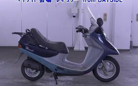 HONDA ﾌﾞﾛｰﾄﾞ90 HF06