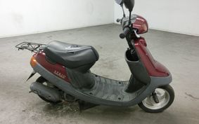 YAMAHA JOG APRIO 4JP