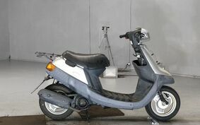 YAMAHA JOG APRIO SA11J