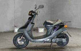 YAMAHA JOG APRIO Type 2 4LV