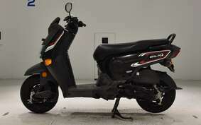 HONDA CLICK 110