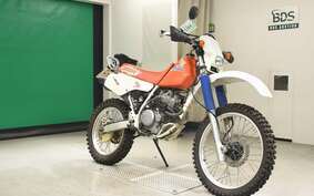 HONDA XR250R ME06