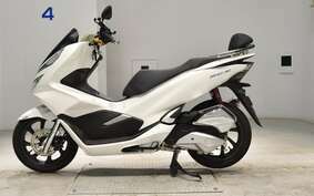 HONDA PCX125 JF81