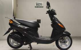 YAMAHA AXIS 100 SB06J