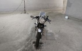 HONDA GB250 CLUBMAN 1 MC10