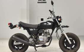 HONDA APE 50 AC16