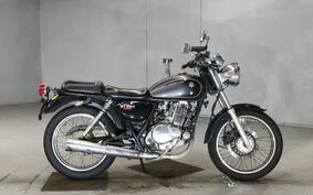 SUZUKI ST250E NJ4CA