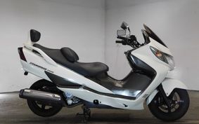 SUZUKI SKYWAVE 250 (Burgman 250) S CJ43A