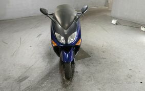 YAMAHA T-MAX500 2007 SJ04J