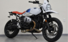 BMW R NINE T GS URBAN 1988 0J41