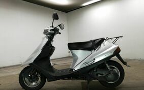 SUZUKI ADDRESS V100 CE13A