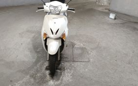 HONDA LEAD 110 JF19