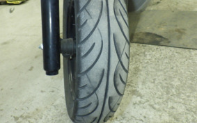 SUZUKI ADDRESS V125 G CF4EA