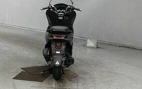 HONDA PCX125 JF81