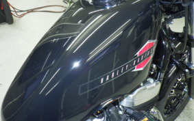 HARLEY XL1200X 2022 LC3