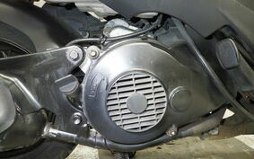 SUZUKI ADDRESS V125 G CF4EA