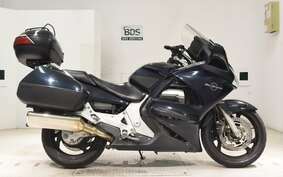 HONDA STX1300 ABS 2003 SC51