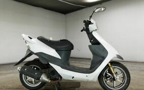 SUZUKI ZZ CA1PB