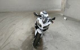 KAWASAKI NINJA 250 EX250L