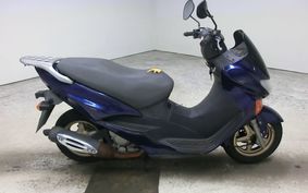 SUZUKI AVENIS 150 CG43A