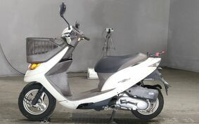 HONDA DIO CESTA AF68