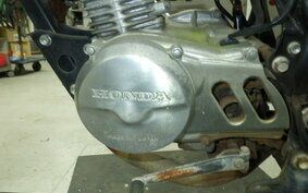 HONDA APE 50 AC16