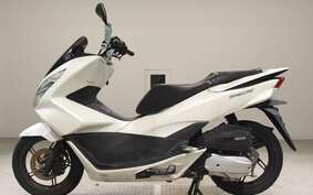 HONDA PCX125 JF56