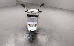 HONDA DIO CHESTER AF68