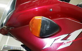 YAMAHA YZF-R1 2010 RN20