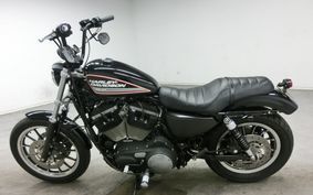 HARLEY XL883RI 2009 CS2