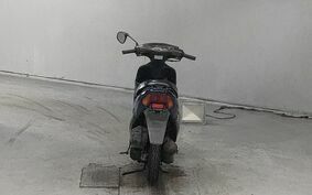 HONDA DIO SR AF35