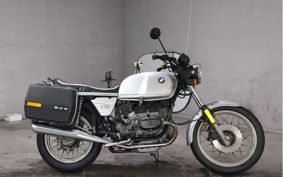 BMW R100 0743
