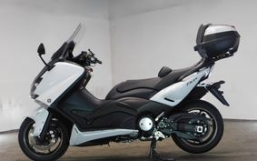 YAMAHA T-MAX 530 2013 SJ12J