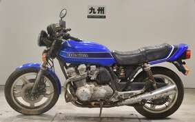 HONDA CB750F A 1980 RC04