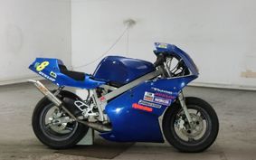 YAMAHA TZM50R 4KJ