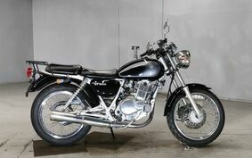 SUZUKI ST250E NJ4CA