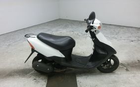 SUZUKI LET's 2 CA1PA