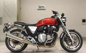 HONDA CB1100 ABS 2011 SC65