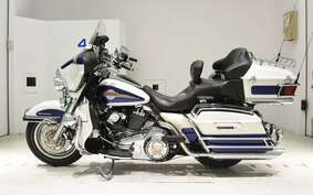 HARLEY FLHTCU 1580 2006