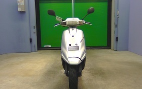 SUZUKI ADDRESS V100 CE13A