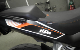 KTM 390 DUKE 2014 JGJ40