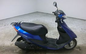 SUZUKI ADDRESS V50 Fi CA44A