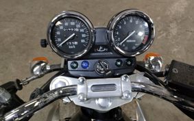 KAWASAKI BALIUS250-2 ZR250B