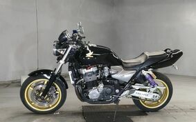 HONDA CB1300SF SUPER FOUR 1998 SC40